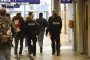 Sexuelle Übergriffe in der Silvesternacht : Bundespolizei am Hauptbahnhof nicht mehr Herr der Lage | Köln - Kölner Stadt-Anzeiger